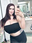 Onlyfans Leaked Photos - Dangerousbunnyxx Photo - Dangerousbunnyxx Photos Onlyfans