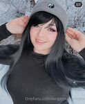 Onlyfans Leaked Photos - Dangerousbunnyxx Photo - Dangerousbunnyxx Photos Onlyfans