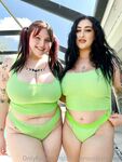 Onlyfans Leaked Photos - Dangerousbunnyxx Photo - Dangerousbunnyxx Photos Onlyfans