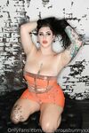 Onlyfans Leaked Photos - Dangerousbunnyxx Photo - Dangerousbunnyxx Photos Onlyfans