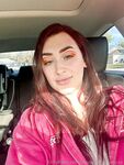 Onlyfans Leaked Photos - Dangerousbunnyxx Photo - Dangerousbunnyxx Photos Onlyfans