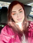 Onlyfans Leaked Photos - Dangerousbunnyxx Photo - Dangerousbunnyxx Photos Onlyfans