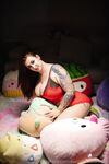 Onlyfans Leaked Photos - Dangerousbunnyxx Photo - Dangerousbunnyxx Photos Onlyfans