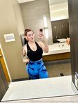 Onlyfans Leaked Photos - Dangerousbunnyxx Photo - Dangerousbunnyxx Photos Onlyfans