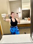 Onlyfans Leaked Photos - Dangerousbunnyxx Photo - Dangerousbunnyxx Photos Onlyfans