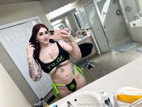 Onlyfans Leaked Photos - Dangerousbunnyxx Photo - Dangerousbunnyxx Photos Onlyfans
