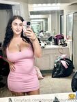 Onlyfans Leaked Photos - Dangerousbunnyxx Photo - Dangerousbunnyxx Photos Onlyfans