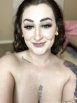 Onlyfans Leaked Photos - Dangerousbunnyxx Photo - Dangerousbunnyxx Photos Onlyfans