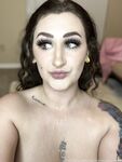 Onlyfans Leaked Photos - Dangerousbunnyxx Photo - Dangerousbunnyxx Photos Onlyfans