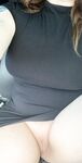 Onlyfans Leaked Photos - Dangerousbunnyxx Photo - Dangerousbunnyxx Photos Onlyfans