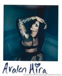 Onlyfans Leaked Photos - Dangerousbunnyxx Photo - Dangerousbunnyxx Photos Onlyfans