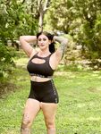 Onlyfans Leaked Photos - Dangerousbunnyxx Photo - Dangerousbunnyxx Photos Onlyfans
