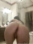 Onlyfans Leaked Photos - Dangerousbunnyxx Photo - Dangerousbunnyxx Photos Onlyfans