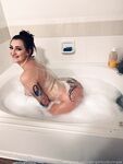 Onlyfans Leaked Photos - Dangerousbunnyxx Photo - Dangerousbunnyxx Photos Onlyfans