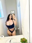 Onlyfans Leaked Photos - Dangerousbunnyxx Photo - Dangerousbunnyxx Photos Onlyfans