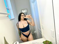 Onlyfans Leaked Photos - Dangerousbunnyxx Photo - Dangerousbunnyxx Photos Onlyfans