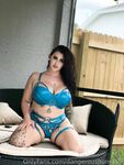 Onlyfans Leaked Photos - Dangerousbunnyxx Photo - Dangerousbunnyxx Photos Onlyfans