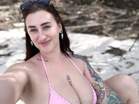 Onlyfans Leaked Photos - Dangerousbunnyxx Photo - Dangerousbunnyxx Photos Onlyfans