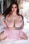 Onlyfans Leaked Photos - Dangerousbunnyxx Photo - Dangerousbunnyxx Photos Onlyfans