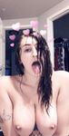 Onlyfans Leaked Photos - Dangerousbunnyxx Photo - Dangerousbunnyxx Photos Onlyfans
