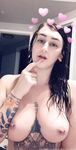 Onlyfans Leaked Photos - Dangerousbunnyxx Photo - Dangerousbunnyxx Photos Onlyfans