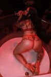 Onlyfans Leaked Photos - Dangerousbunnyxx Photo - Dangerousbunnyxx Photos Onlyfans