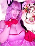 Onlyfans Leaked Photos - Dangerousbunnyxx Photo - Dangerousbunnyxx Photos Onlyfans