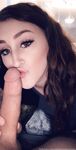 Onlyfans Leaked Photos - Dangerousbunnyxx Photo - Dangerousbunnyxx Photos Onlyfans