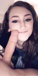 Onlyfans Leaked Photos - Dangerousbunnyxx Photo - Dangerousbunnyxx Photos Onlyfans