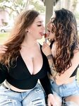 Onlyfans Leaked Photos - Dangerousbunnyxx Photo - Dangerousbunnyxx Photos Onlyfans