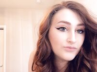 Onlyfans Leaked Photos - Dangerousbunnyxx Photo - Dangerousbunnyxx Photos Onlyfans