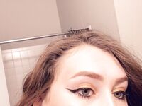 Onlyfans Leaked Photos - Dangerousbunnyxx Photo - Dangerousbunnyxx Photos Onlyfans