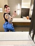 Onlyfans Leaked Photos - Dangerousbunnyxx Photo - Dangerousbunnyxx Photos Onlyfans