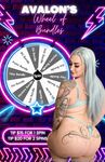 Onlyfans Leaked Photos - Dangerousbunnyxx Photo - Dangerousbunnyxx Photos Onlyfans