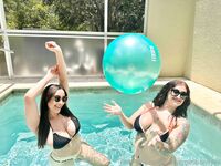 Onlyfans Leaked Photos - Dangerousbunnyxx Photo - Dangerousbunnyxx Photos Onlyfans