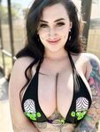 Onlyfans Leaked Photos - Dangerousbunnyxx Photo - Dangerousbunnyxx Photos Onlyfans