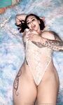Onlyfans Leaked Photos - Dangerousbunnyxx Photo - Dangerousbunnyxx Photos Onlyfans