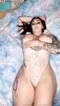 Onlyfans Leaked Photos - Dangerousbunnyxx Photo - Dangerousbunnyxx Photos Onlyfans