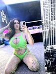 Onlyfans Leaked Photos - Dangerousbunnyxx Photo - Dangerousbunnyxx Photos Onlyfans