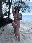 Onlyfans Leaked Photos - Dangerousbunnyxx Photo - Dangerousbunnyxx Photos Onlyfans