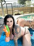 Onlyfans Leaked Photos - Dangerousbunnyxx Photo - Dangerousbunnyxx Photos Onlyfans