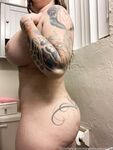 Onlyfans Leaked Photos - Dangerousbunnyxx Photo - Dangerousbunnyxx Photos Onlyfans