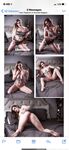Onlyfans Leaked Photos - Dangerousbunnyxx Photo - Dangerousbunnyxx Photos Onlyfans
