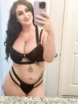 Onlyfans Leaked Photos - Dangerousbunnyxx Photo - Dangerousbunnyxx Photos Onlyfans