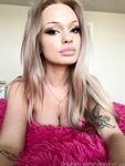 Onlyfans Leaked Photos - Harleyexotica Photo - Harleyexotica Photos Onlyfans