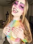 Onlyfans Leaked Photos - Harleyexotica Photo - Harleyexotica Photos Onlyfans