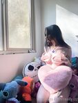 Onlyfans Leaked Photos - Harleyexotica Photo - Harleyexotica Photos Onlyfans