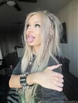 Onlyfans Leaked Photos - Harleyexotica Photo - Harleyexotica Photos Onlyfans