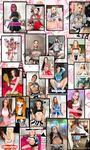 Onlyfans Leaked Photos - Harleyexotica Photo - Harleyexotica Photos Onlyfans