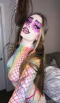 Onlyfans Leaked Photos - Harleyexotica Photo - Harleyexotica Photos Onlyfans